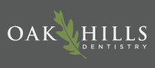 Oak Hills Dentistry
